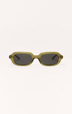 Myst Polarized Sunglasses