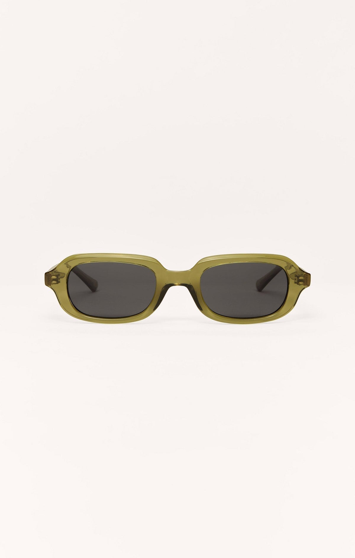Myst Polarized Sunglasses