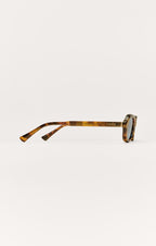 Myst Polarized Sunglasses