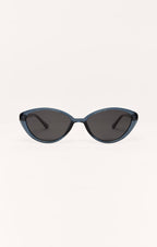 Nouveau Polarized Sunglasses