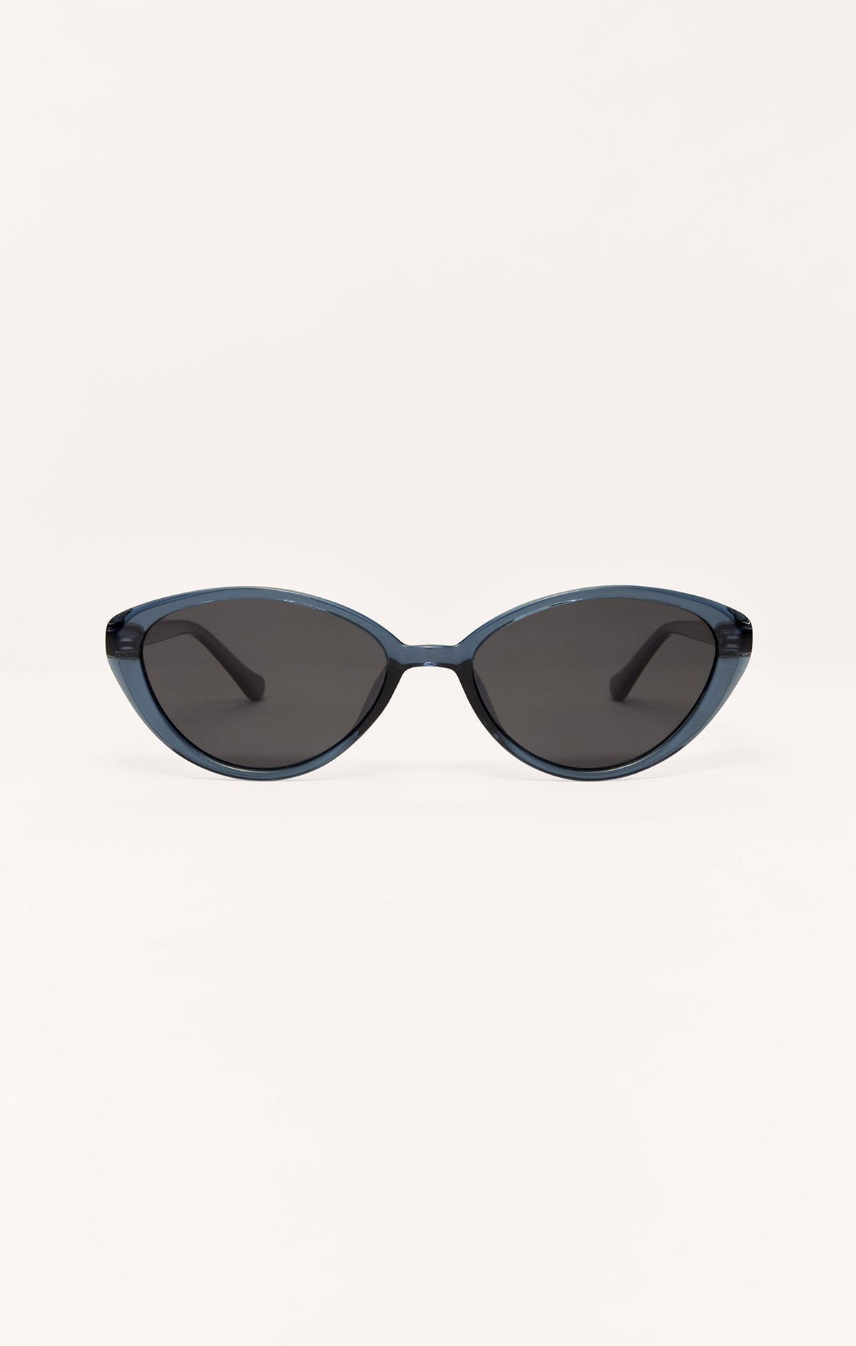 Nouveau Polarized Sunglasses