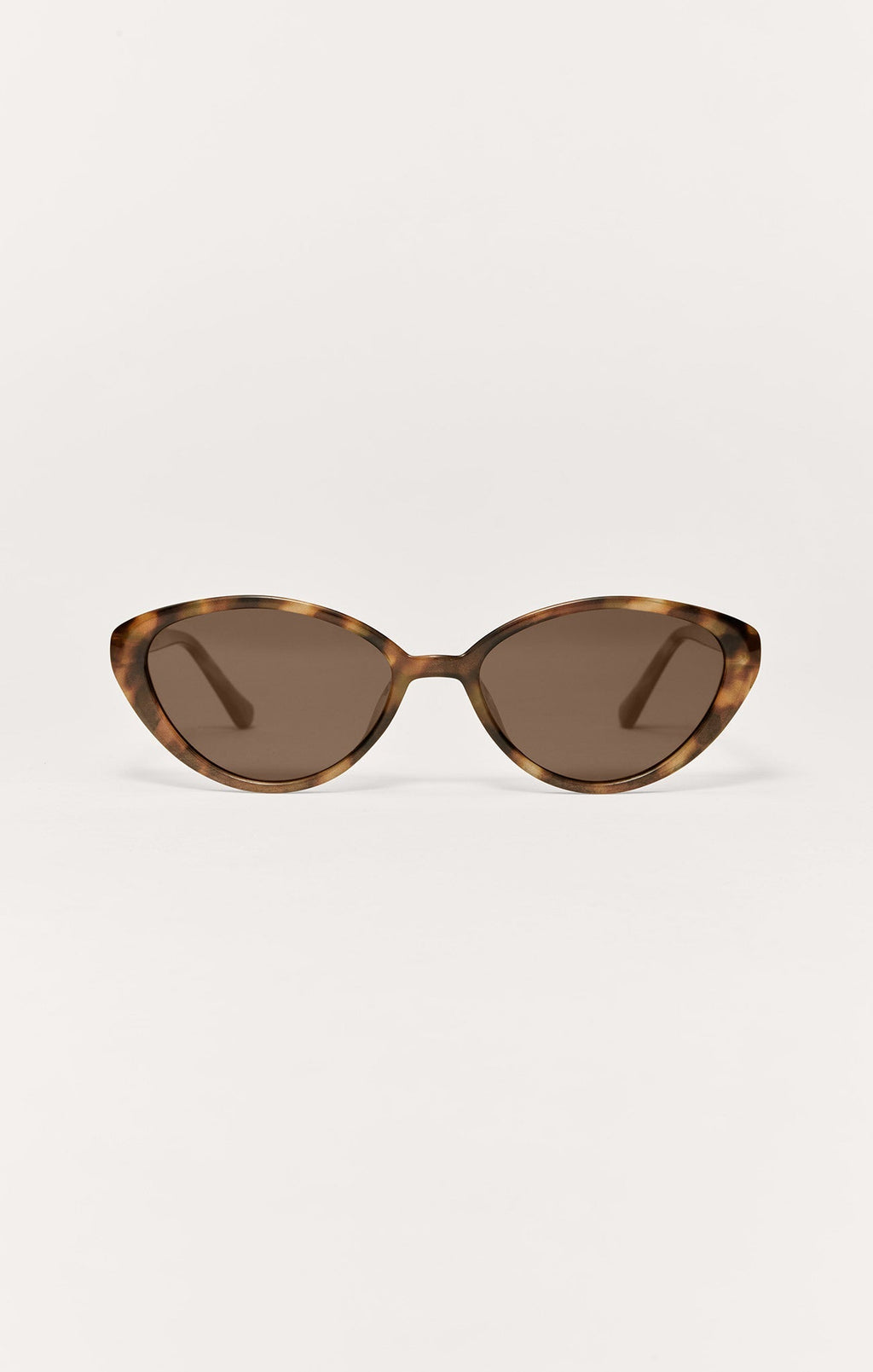 Nouveau Polarized Sunglasses