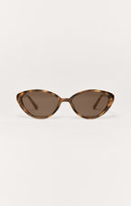 Nouveau Polarized Sunglasses