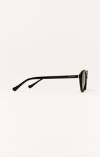Nouveau Polarized Sunglasses