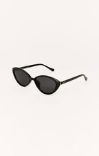 Nouveau Polarized Sunglasses