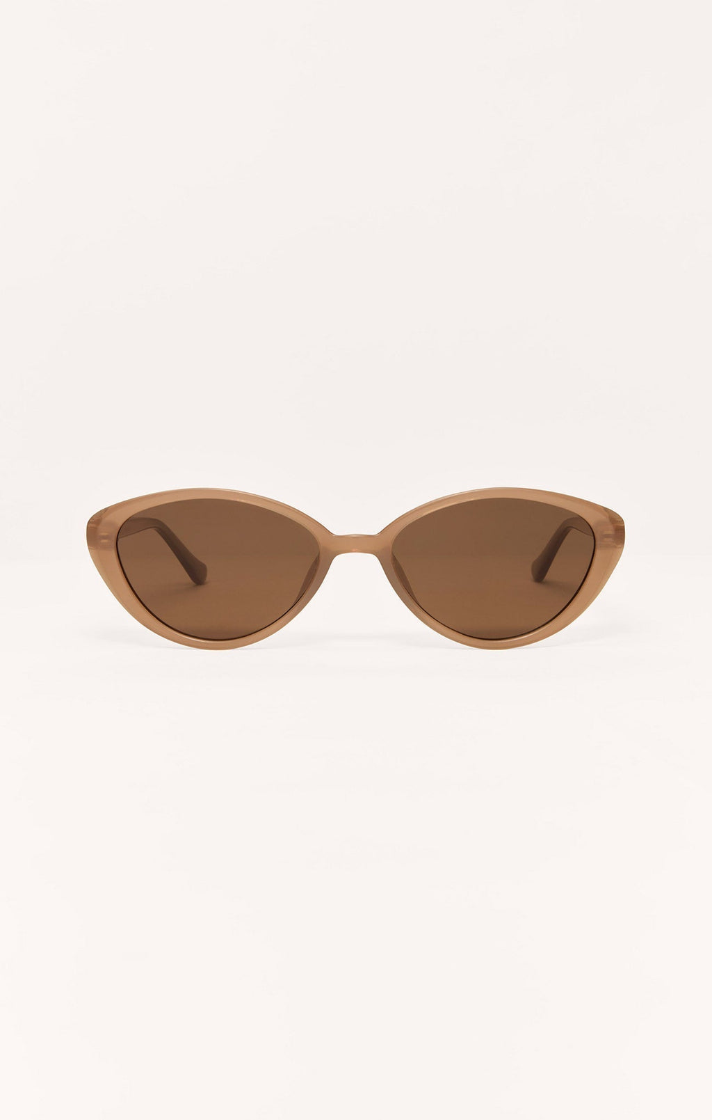 Nouveau Polarized Sunglasses