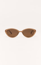 Nouveau Polarized Sunglasses