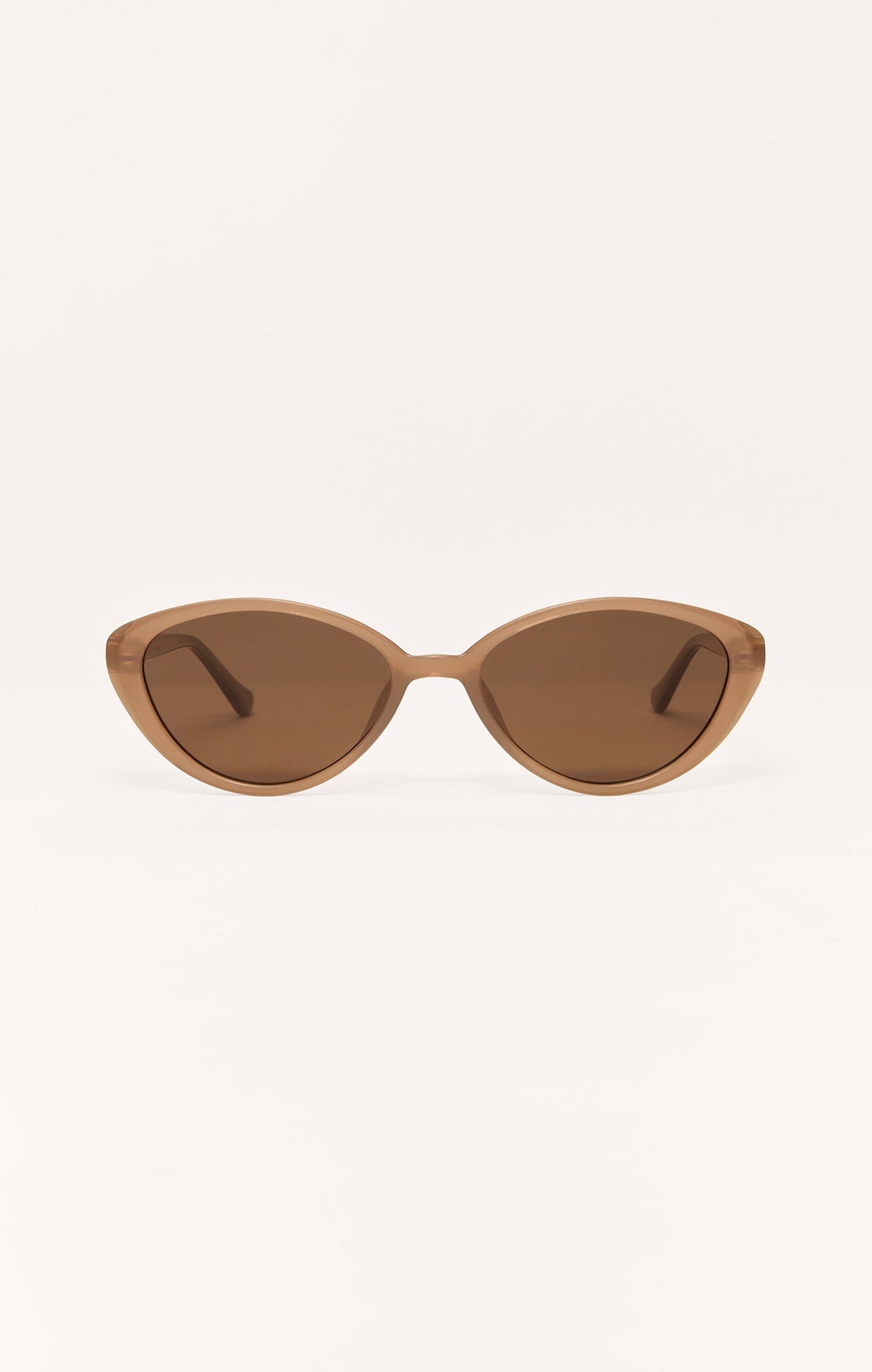 Nouveau Polarized Sunglasses
