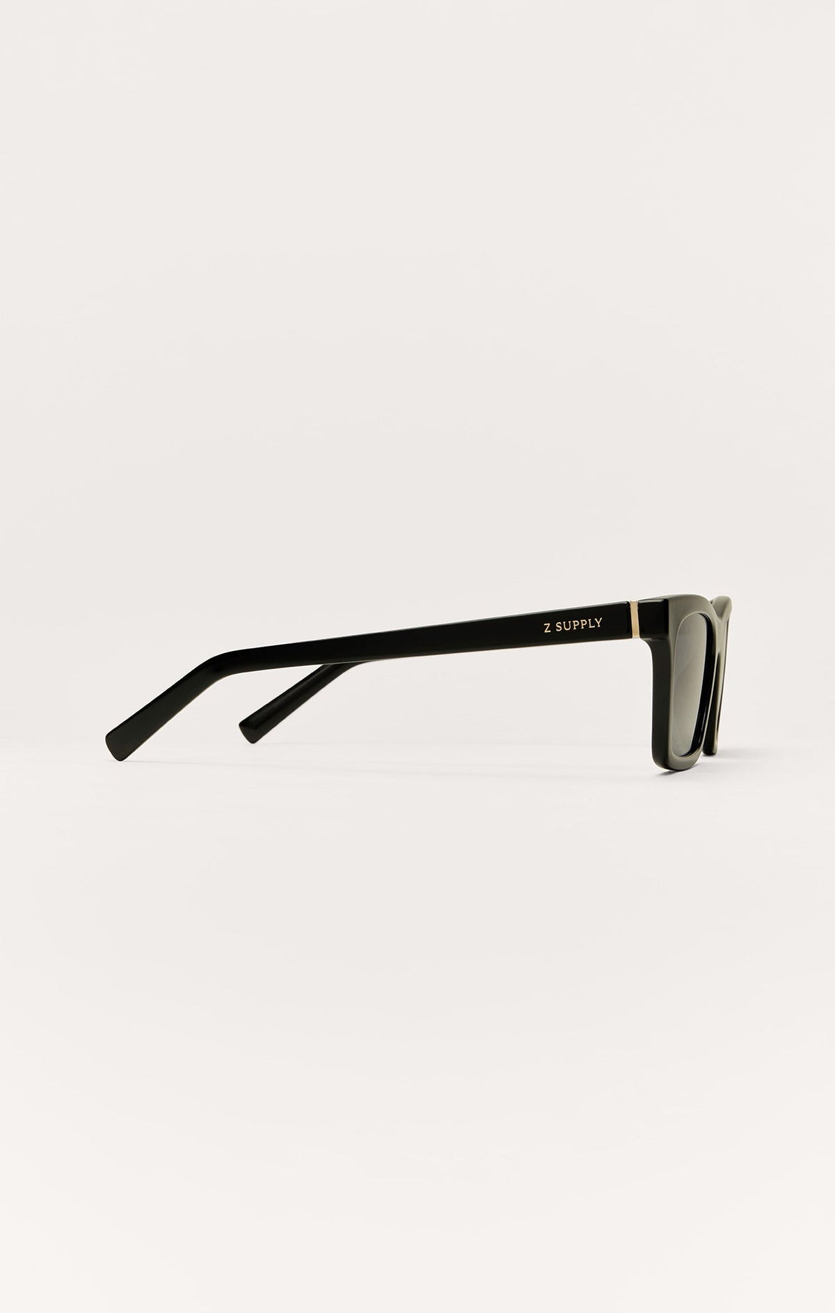 Studio Polarized Sunglasses