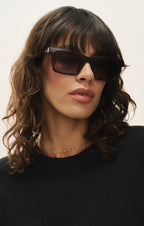 Studio Polarized Sunglasses