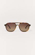 Tourist Polarized Sunglasses