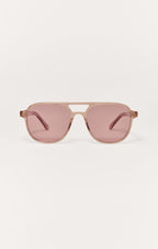 Tourist Polarized Sunglasses