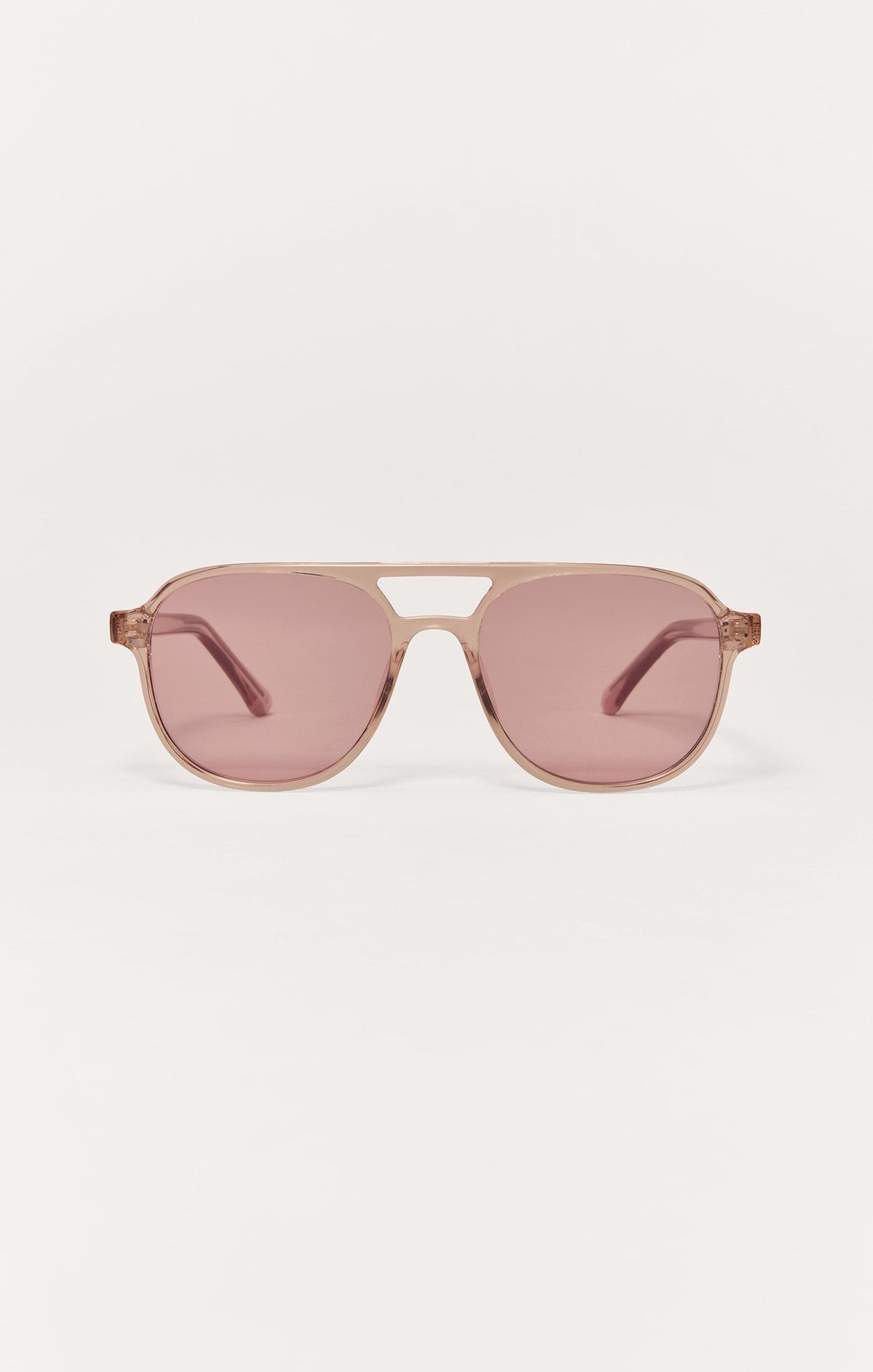 Tourist Polarized Sunglasses