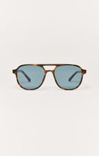Tourist Polarized Sunglasses