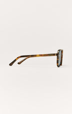 Tourist Polarized Sunglasses