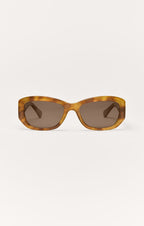 Legacy Polarized Sunglasses