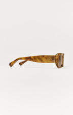 Legacy Polarized Sunglasses