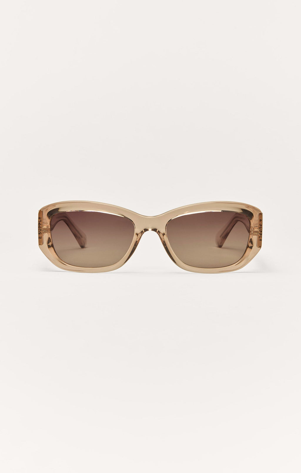 Legacy Polarized Sunglasses