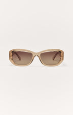 Legacy Polarized Sunglasses