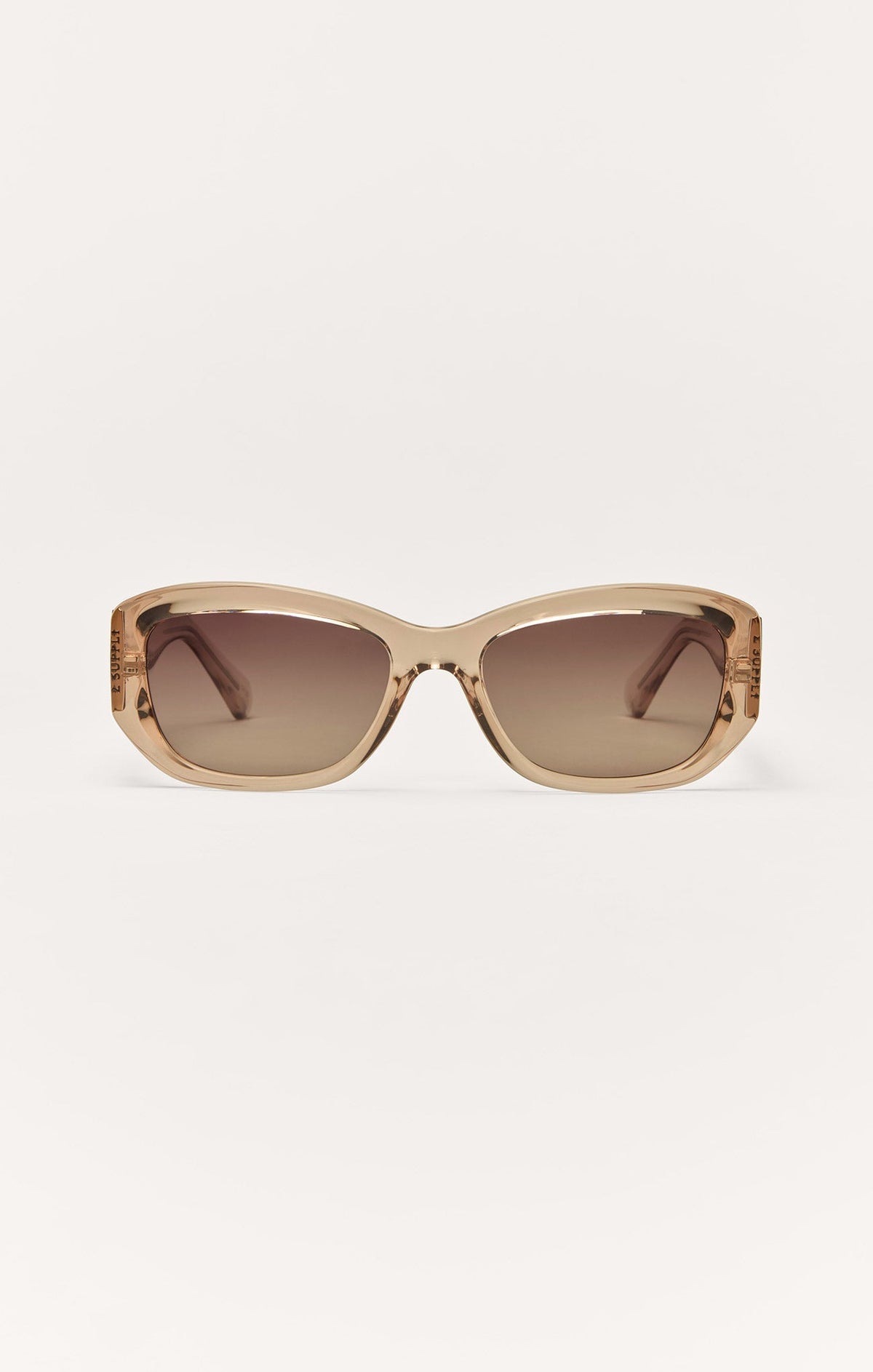 Legacy Polarized Sunglasses