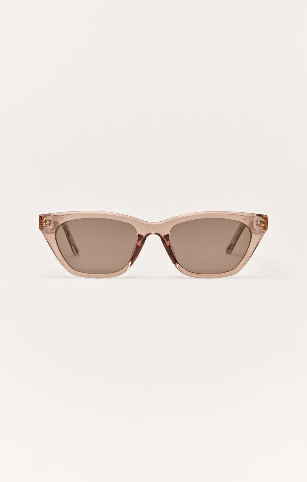 Midnite Polarized Sunglasses