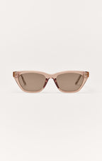 Midnite Polarized Sunglasses