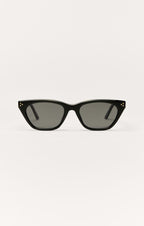 Midnite Polarized Sunglasses