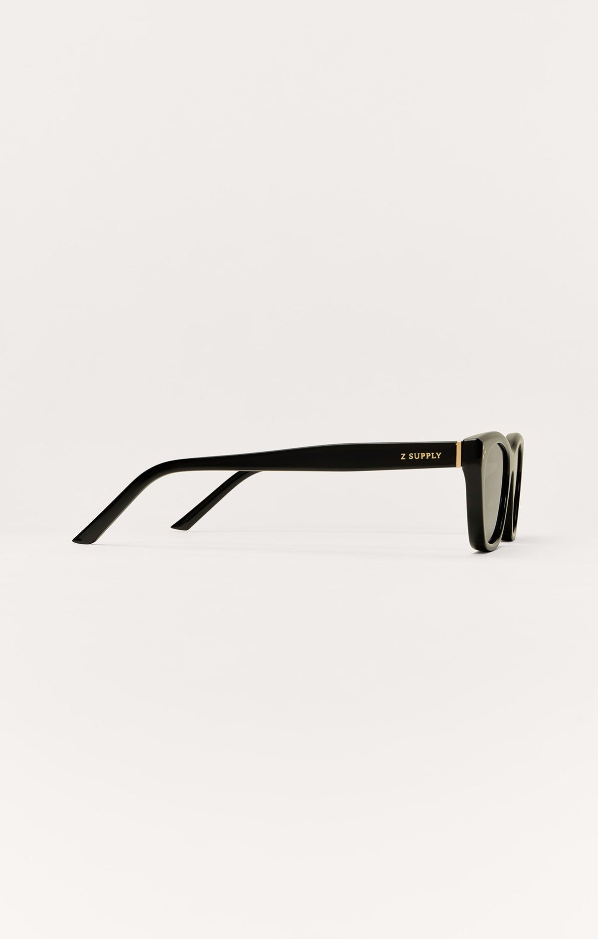 Midnite Polarized Sunglasses