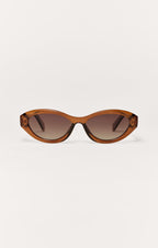 Backstage Polarized Sunglasses