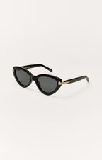 Coastline Polarized Sunglasses