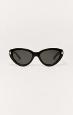 Coastline Polarized Sunglasses