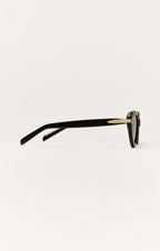 Coastline Polarized Sunglasses