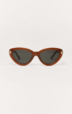 Coastline Polarized Sunglasses