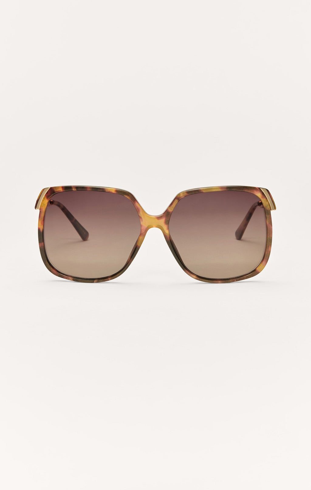 Riviera Polarized Sunglasses