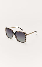 Riviera Polarized Sunglasses