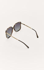Riviera Polarized Sunglasses