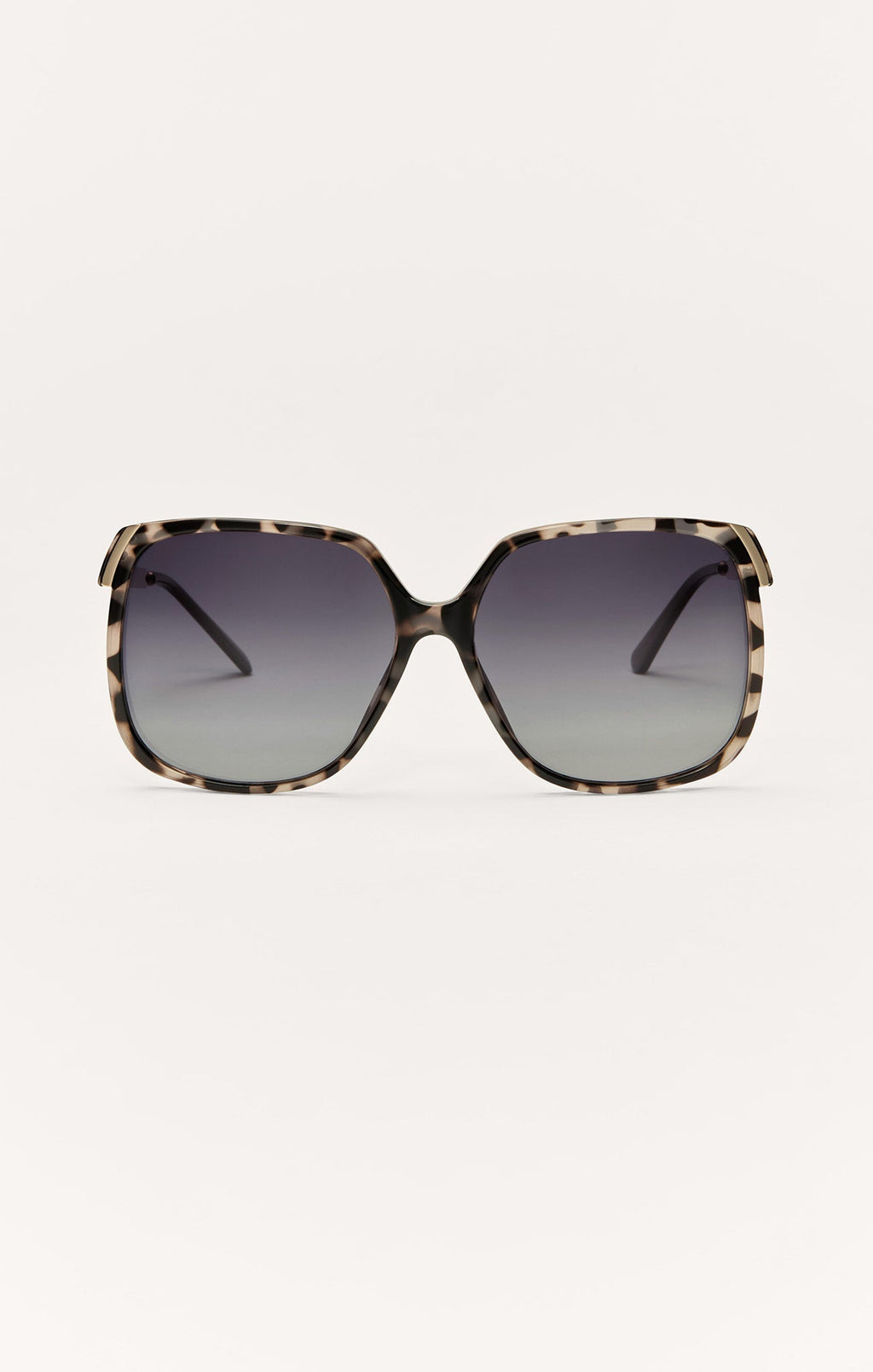 Riviera Polarized Sunglasses