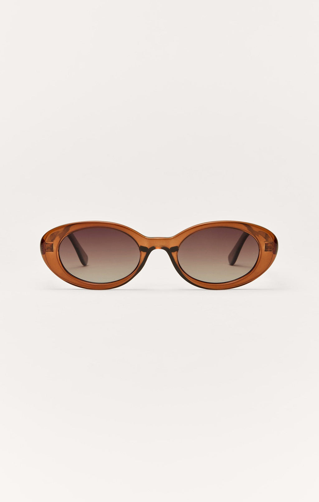 Sunspell Polarized Sunglasses