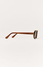 Sunspell Polarized Sunglasses