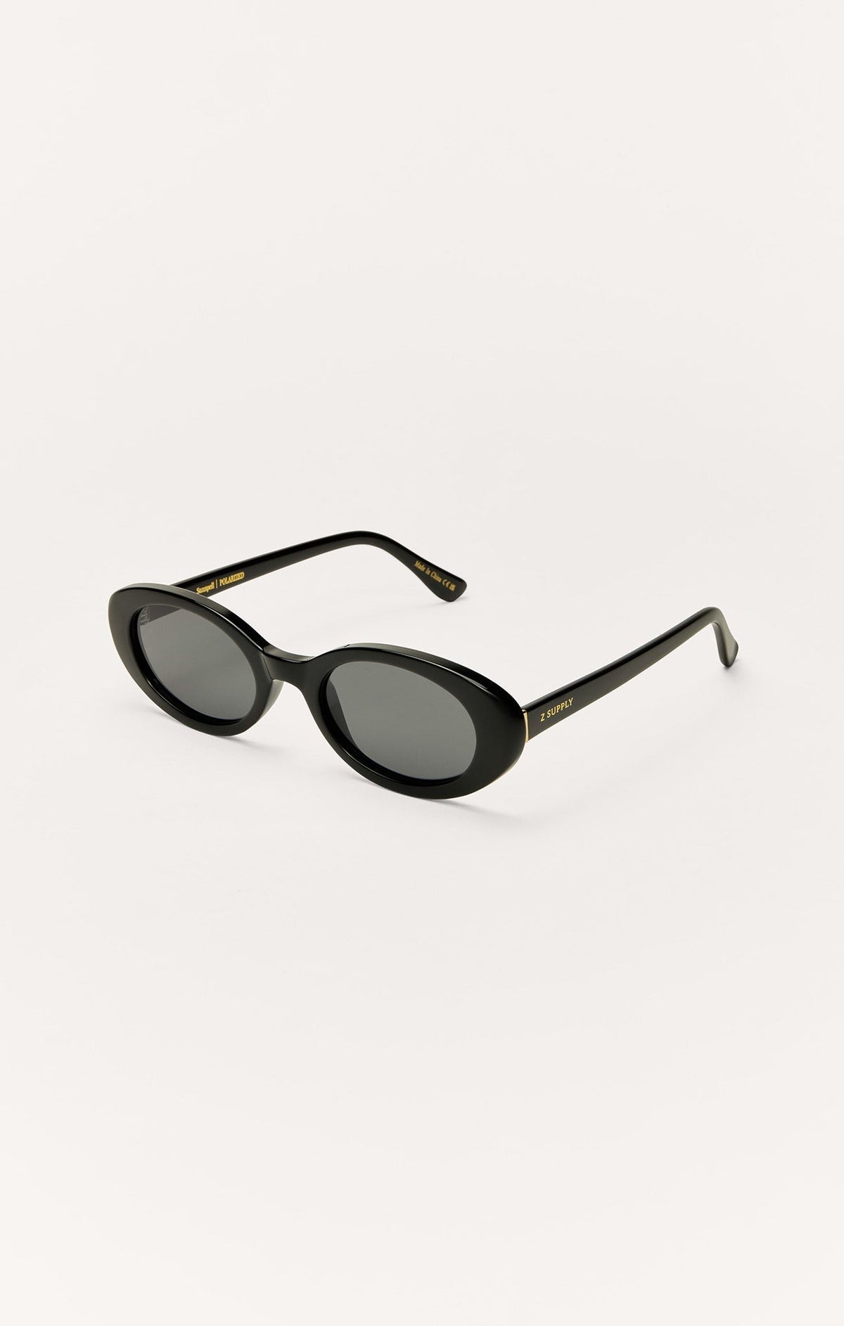 Sunspell Polarized Sunglasses