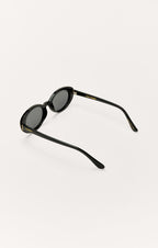 Sunspell Polarized Sunglasses