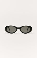 Sunspell Polarized Sunglasses