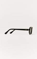 Sunspell Polarized Sunglasses