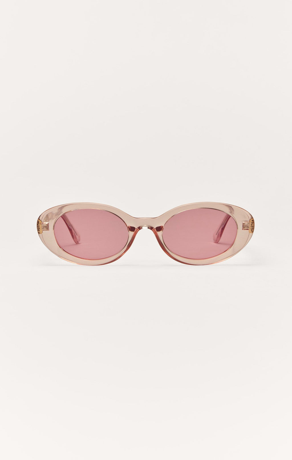 Sunspell Polarized Sunglasses
