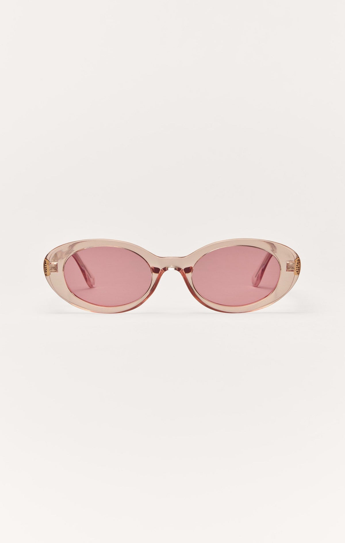 Sunspell Polarized Sunglasses