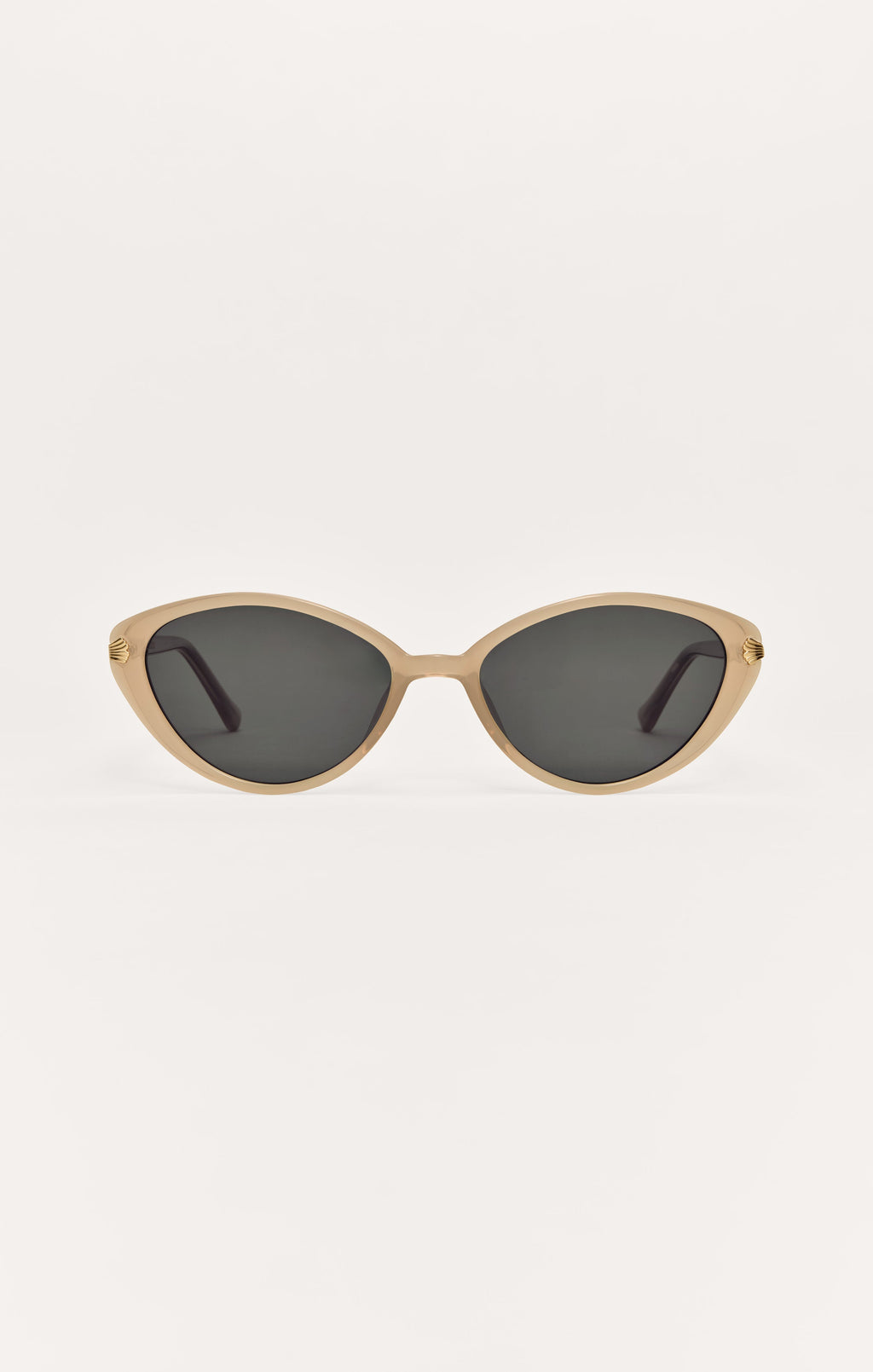 Palermo Polarized Sunglasses