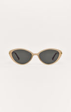 Palermo Polarized Sunglasses
