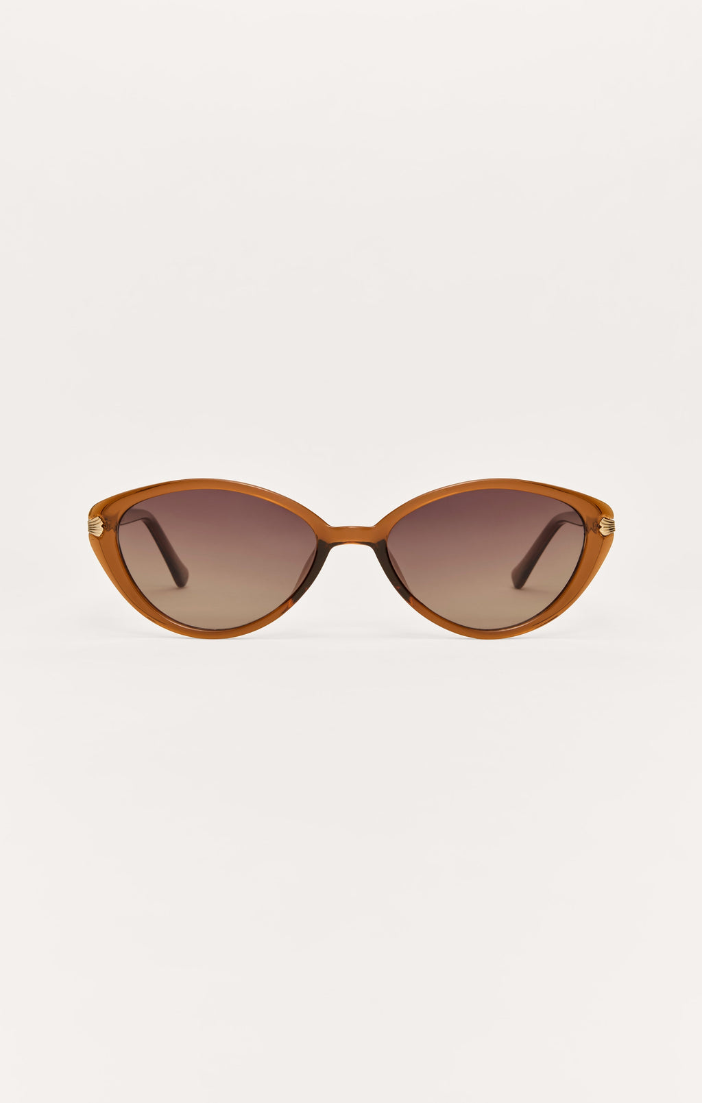 Palermo Polarized Sunglasses