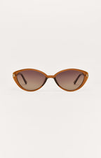 Palermo Polarized Sunglasses