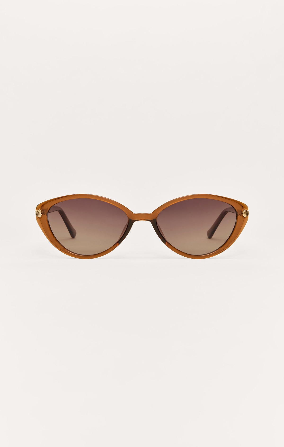 Palermo Polarized Sunglasses